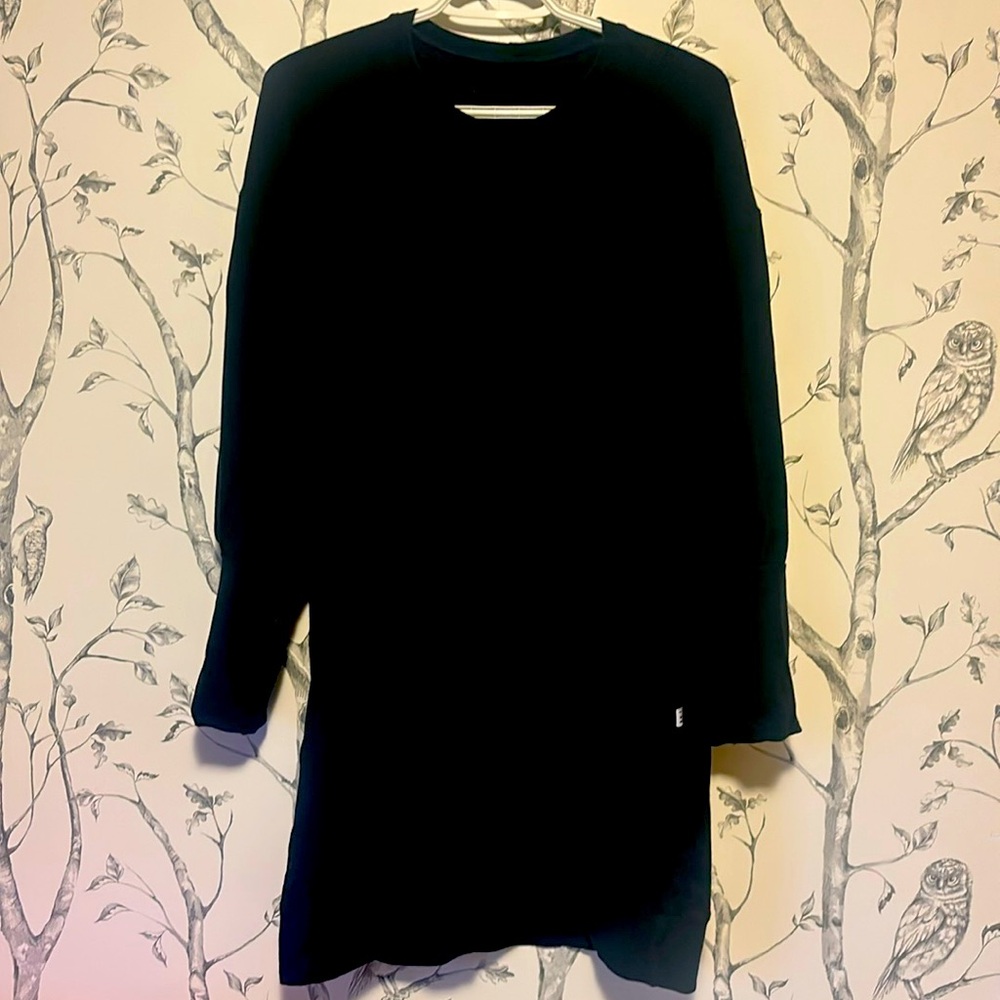 Melanie Jacqueline LBD